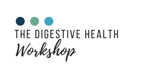 digestive health workshop